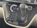 2016 Mitsubishi eK SPACE