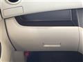 2016 Mitsubishi eK SPACE