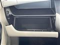 2016 Mitsubishi eK SPACE
