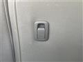 2016 Mitsubishi eK SPACE