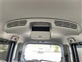2016 Mitsubishi eK SPACE