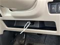 2016 Mitsubishi eK SPACE