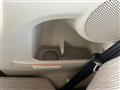 2016 Mitsubishi eK SPACE