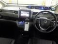 2019 Honda Freed