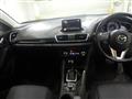 2014 Mazda Axela Sport