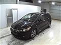 2009 Honda Stream