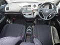 2009 Honda Stream