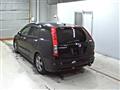 2009 Honda Stream