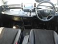 2015 Honda Freed