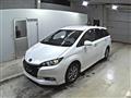 2015 Toyota Wish