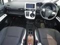 2015 Toyota Wish