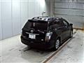 2011 Toyota Corolla Fielder