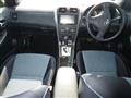 2011 Toyota Corolla Fielder