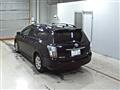 2011 Toyota Corolla Fielder