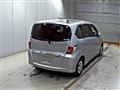 2015 Honda Freed