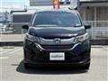 2017 Honda Freed