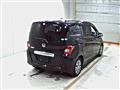2012 Honda Freed Spike