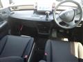 2012 Honda Freed Spike