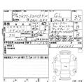 2012 Honda Freed Spike