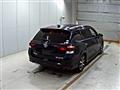 2018 Toyota Corolla Fielder