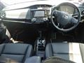 2018 Toyota Corolla Fielder