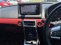 2017 Daihatsu Copen