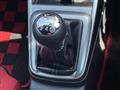 2017 Daihatsu Copen