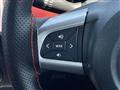 2017 Daihatsu Copen