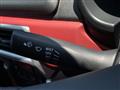2017 Daihatsu Copen