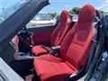 2017 Daihatsu Copen