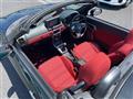 2017 Daihatsu Copen