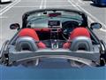 2017 Daihatsu Copen