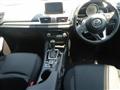 2016 Mazda Axela Sport