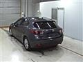 2016 Mazda Axela Sport