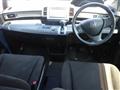 2014 Honda Freed