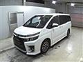 2014 Toyota Voxy