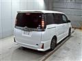 2014 Toyota Voxy