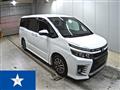2014 Toyota Voxy