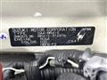 2018 Suzuki Hustler