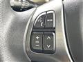 2018 Suzuki Hustler