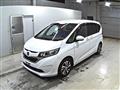 2018 Honda Freed