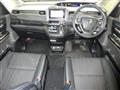 2018 Honda Freed