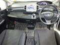2013 Honda Freed