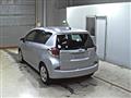 2015 Toyota Ractis