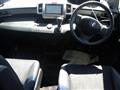 2014 Honda Freed Spike