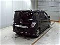 2011 Honda Freed