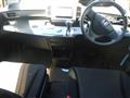 2011 Honda Freed