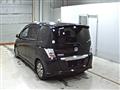 2011 Honda Freed