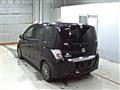 2014 Honda Freed