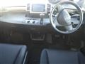 2016 Honda Freed Spike